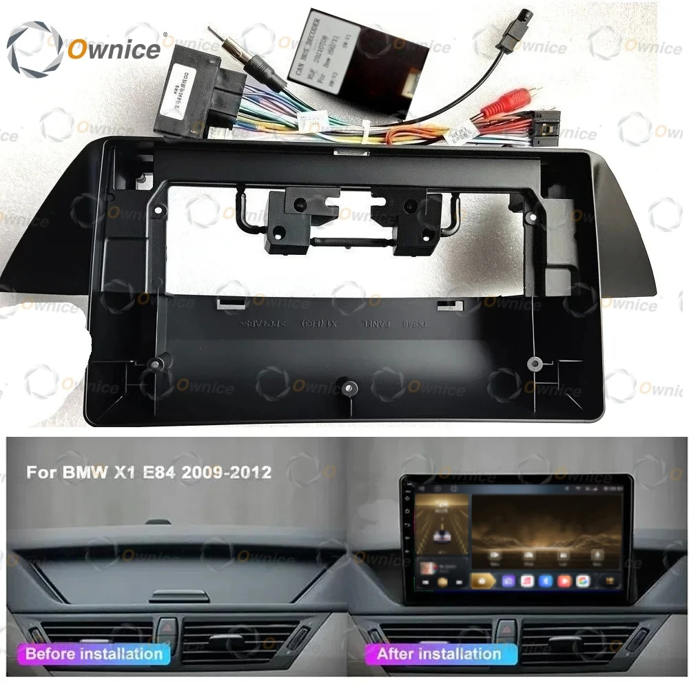 Ownice 10.1