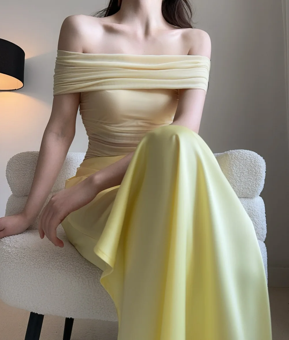 2025 Women Celebrit… - image