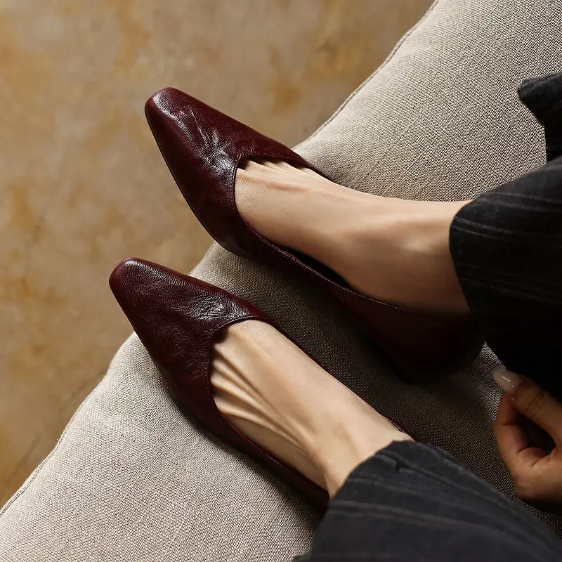 nouvelles-chaussures-a-talons-pour-femmes-printemps-automne-2026-en-cuir-naturel-22-26-cm-mules-a-bout-carre-en-peau-de-mouton-peau-de-porc-chaussures-compensees-pour-femmes-mode