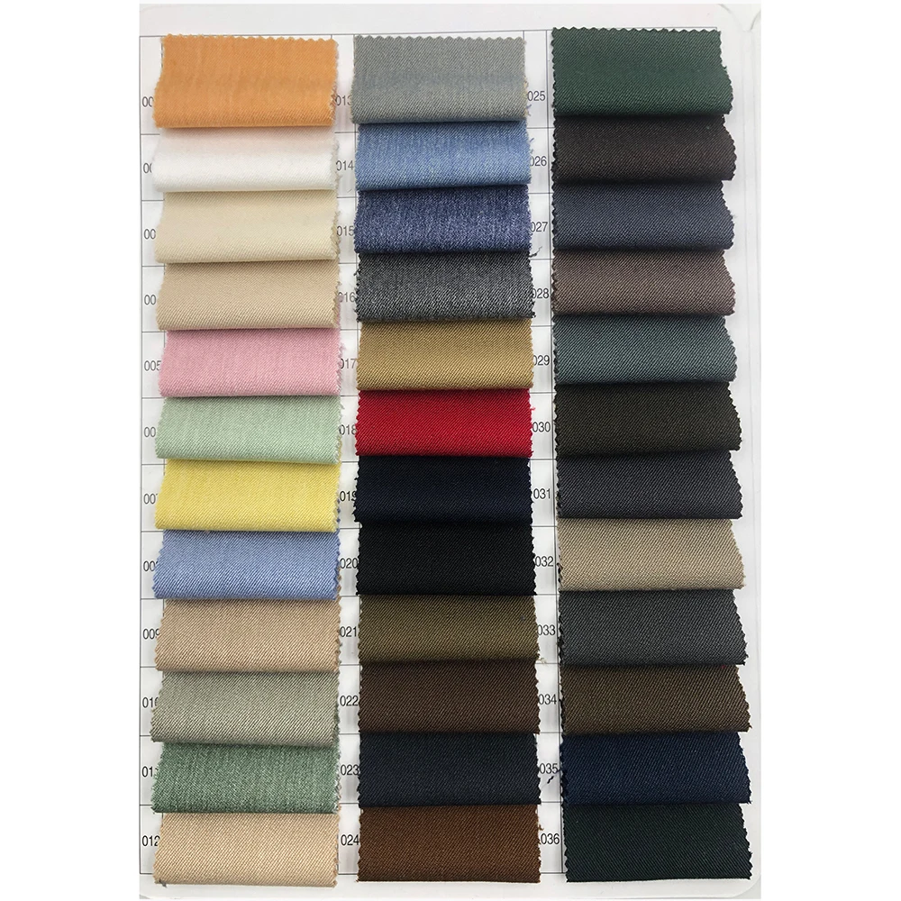 

For Supplementing Price Differences and Shipping Costs