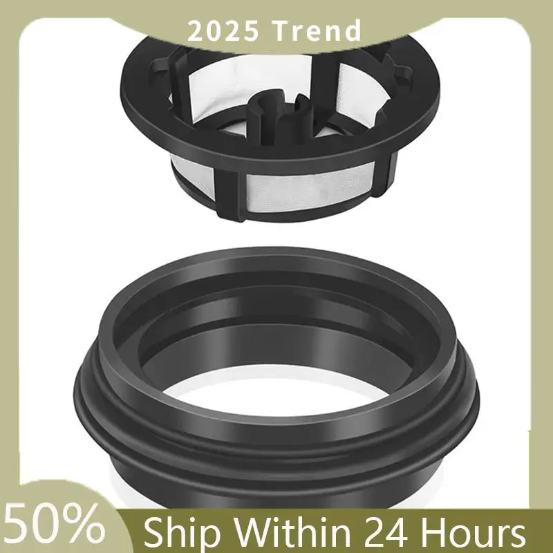 เปลี่ยนถังน้ํากรองสําหรับ Irobot Braava Jet M6 (6110) (6012) (6112) (6113) หุ่นยนต์ Mop อุปกรณ์เสริม 4650144