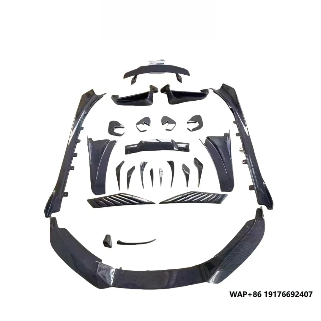 High-Quality Ksui N…