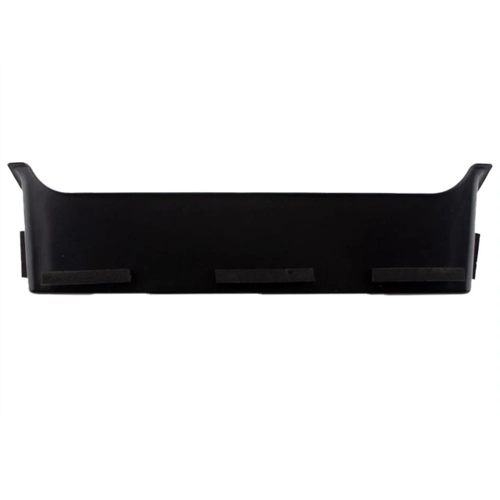 My Good Car ABS Auto-Beifahrersitz-Aufbewahrungsbox für Mercedes Benz G-Klasse W463 W464 Kombi G500 G55 G63 Ablagefach Organizer – Detail 6