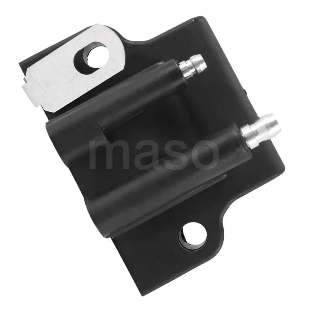 

New Marine Ignition Coil for Johnson Evinrude 0582508 18-5179 72010 5179 Outboard Engine