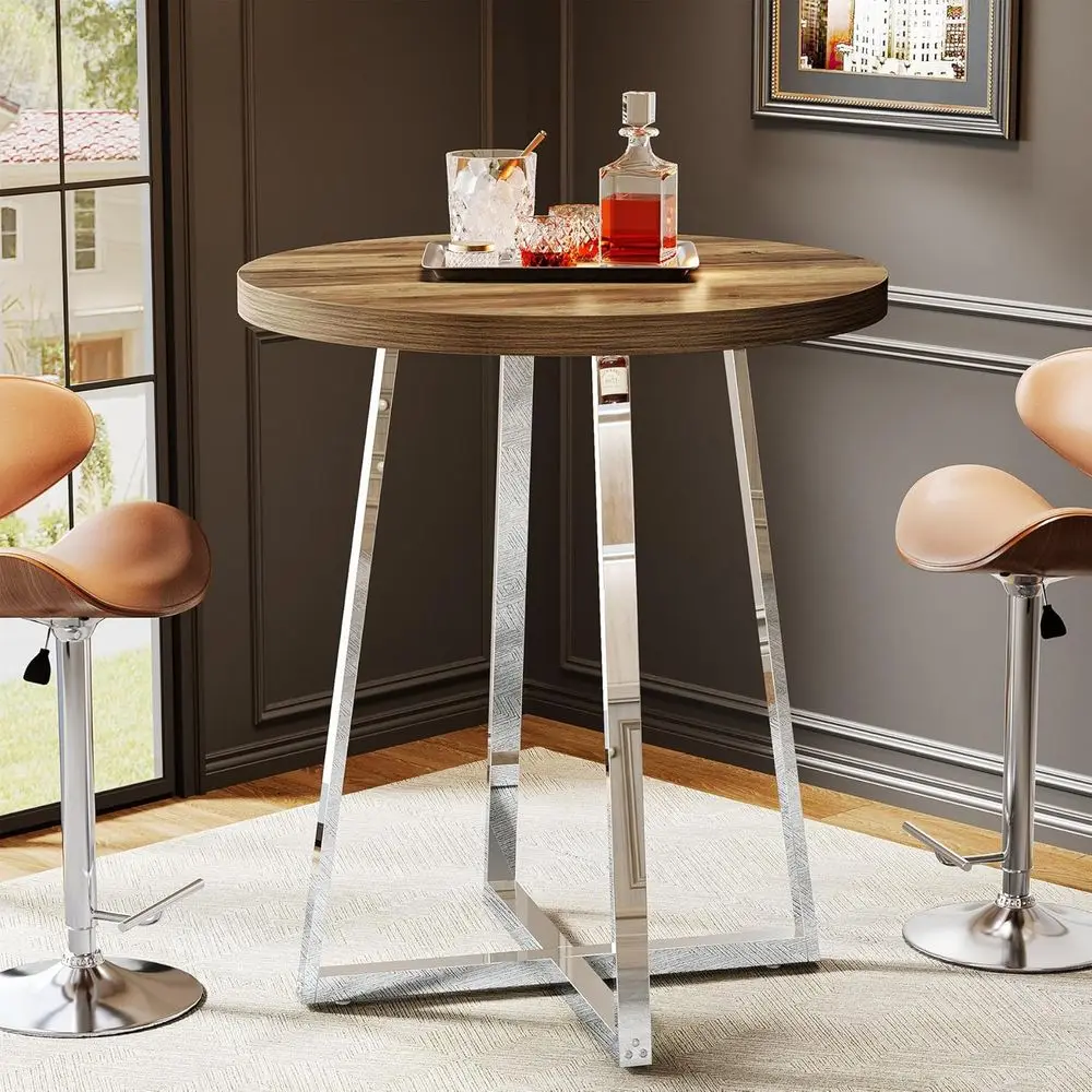 Thumbnail 3 - #3 Latest High Bar Tables Offers