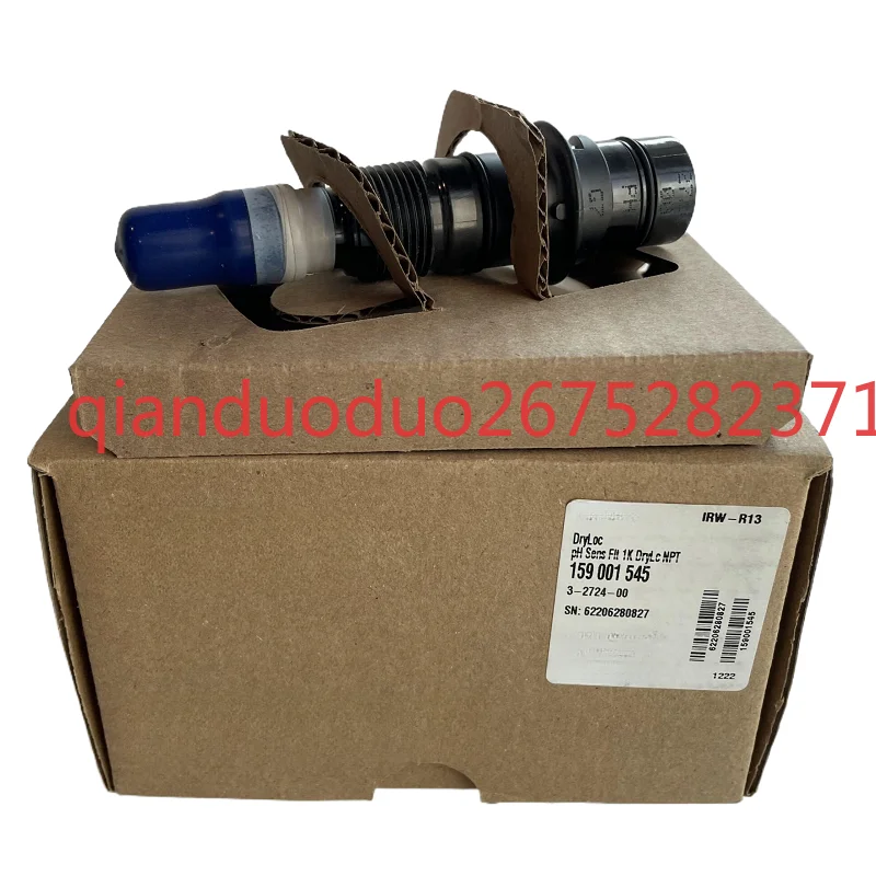 For Gf Signet 3-272…