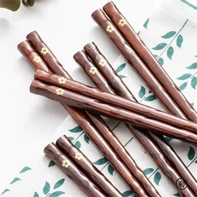 Thumbnail 3 - #47 Compare Chopsticks Before You Buy