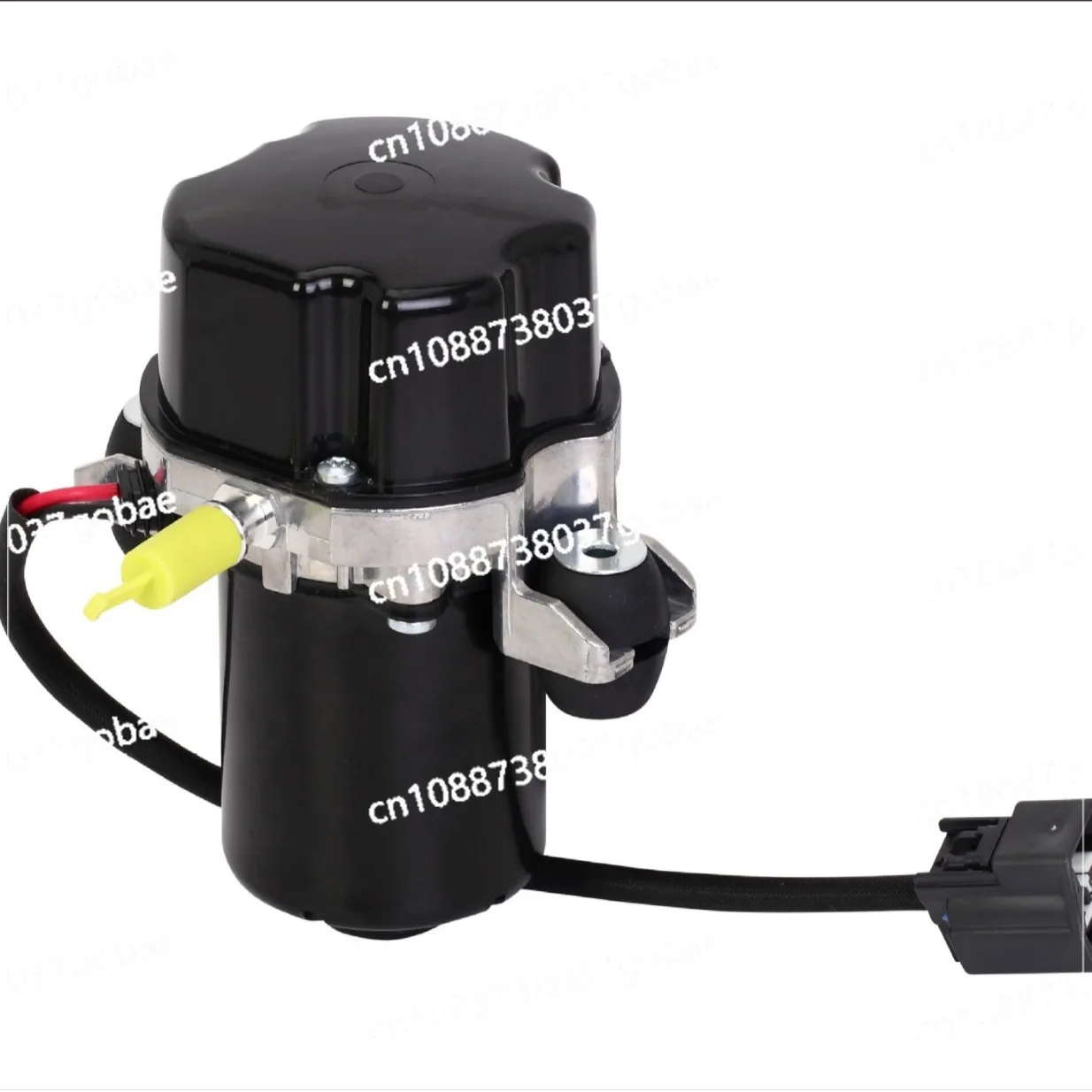UP50 New Energy Vehicle Brake Vacuum Pump Auxiliary Pump Electronic Booster Booster Pump
