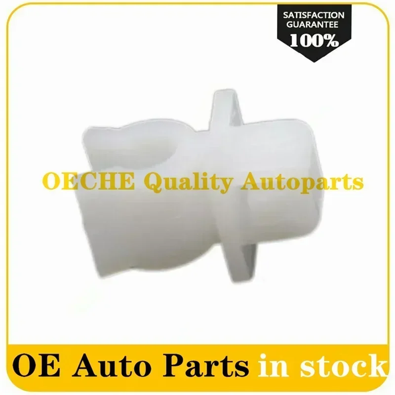 Bonnet Prop Clip Holder for MITSUBISHI PAJERO SHOGUN MK1 MK2 L200 Shogun SPORT V31 V32 V33 V43 V45 MA155254