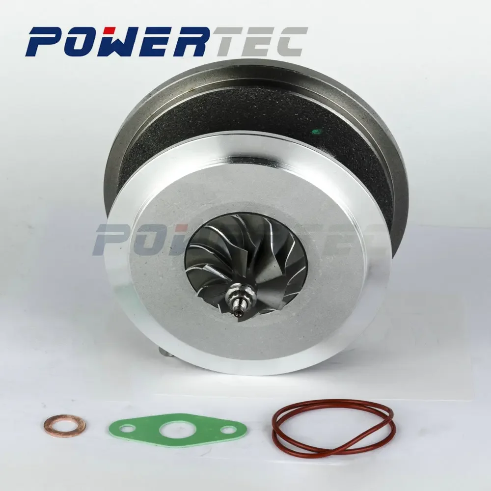 New Turbine Core for Ford Focus II 1.8 TDCi 85Kw 115HP 1800 ccm LYNX 742110-9007S 2005-GTB1 746V742110 742110-5007S 4M5Q6K682AD