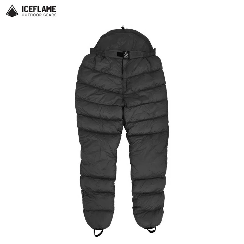 Thumbnail 3 - #39 Latest Down Pants Offers