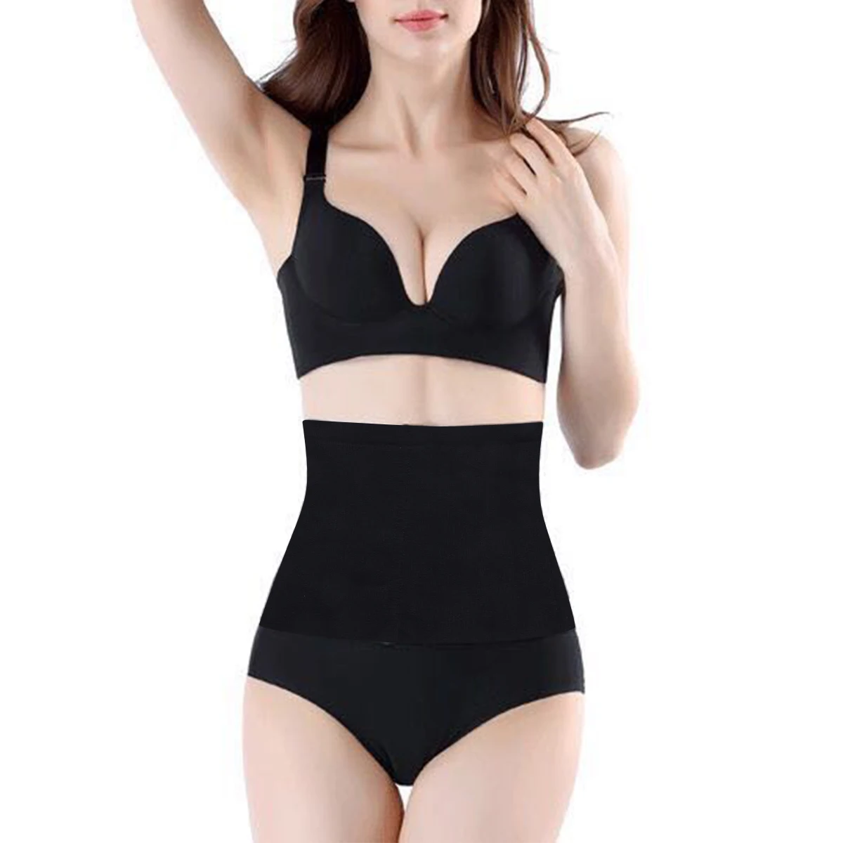 

Postpartum Girdle Slimming Waist B for Women Waist Belt Maternity Recovery Corset Body Corset Belt Shaper Abdominal Strap