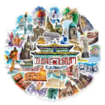 8 best sales Naklejki lego - №8