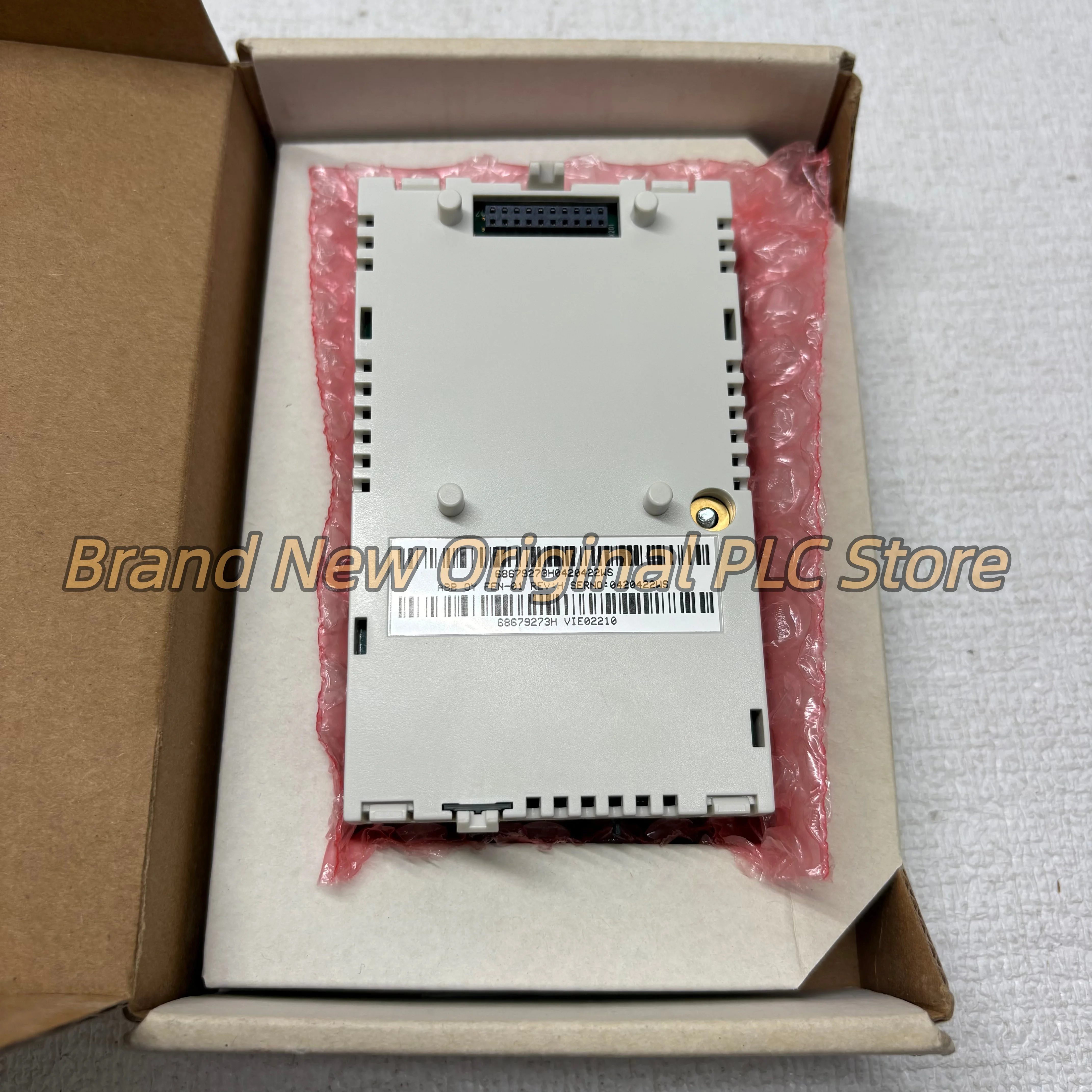 New FEN-01 Inverter encoder interface module  original