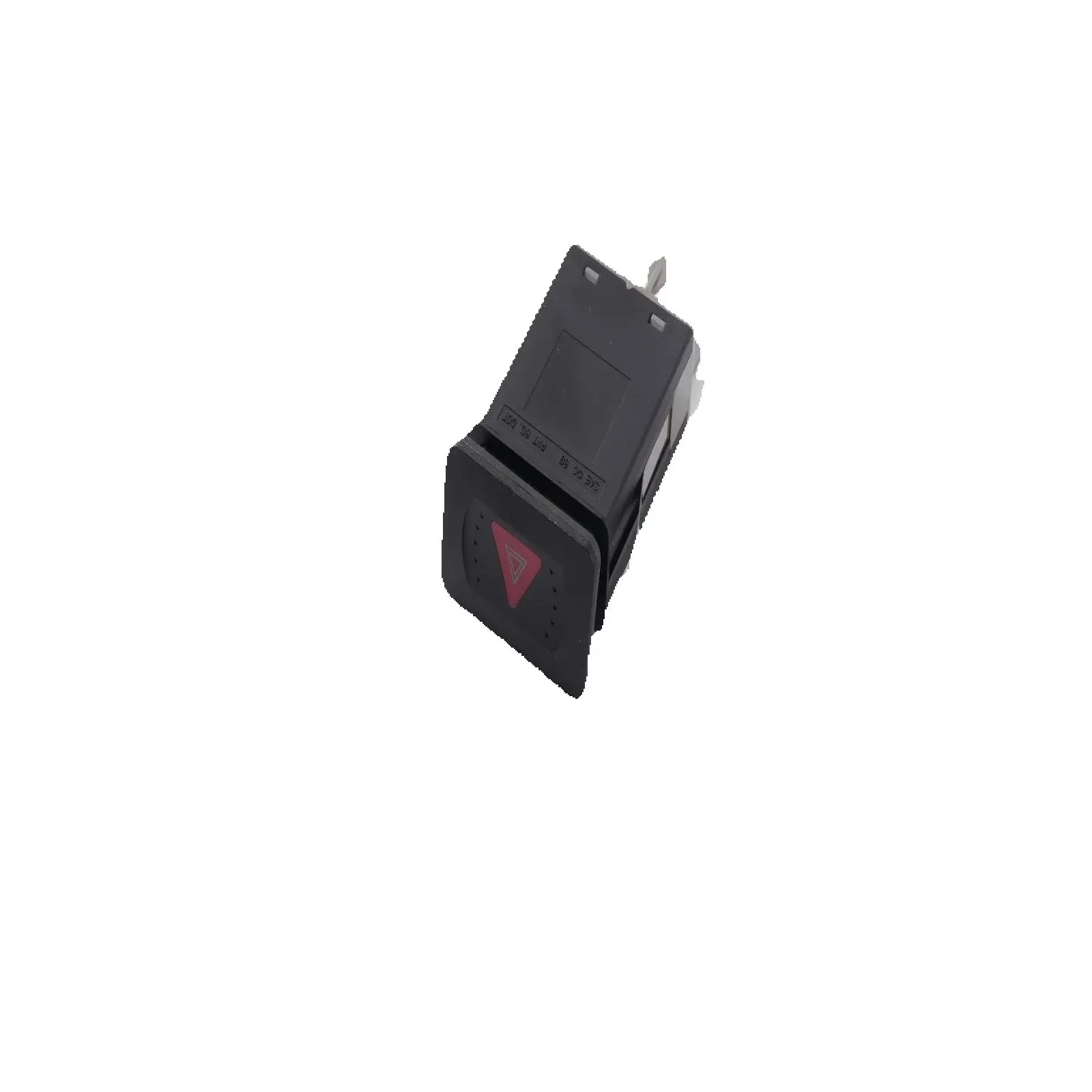 Hazard Warning Dash Light Indicator Switch Relay FOR VW Golf Bora MK4 1998-2005 1J0953235J Car Accessories