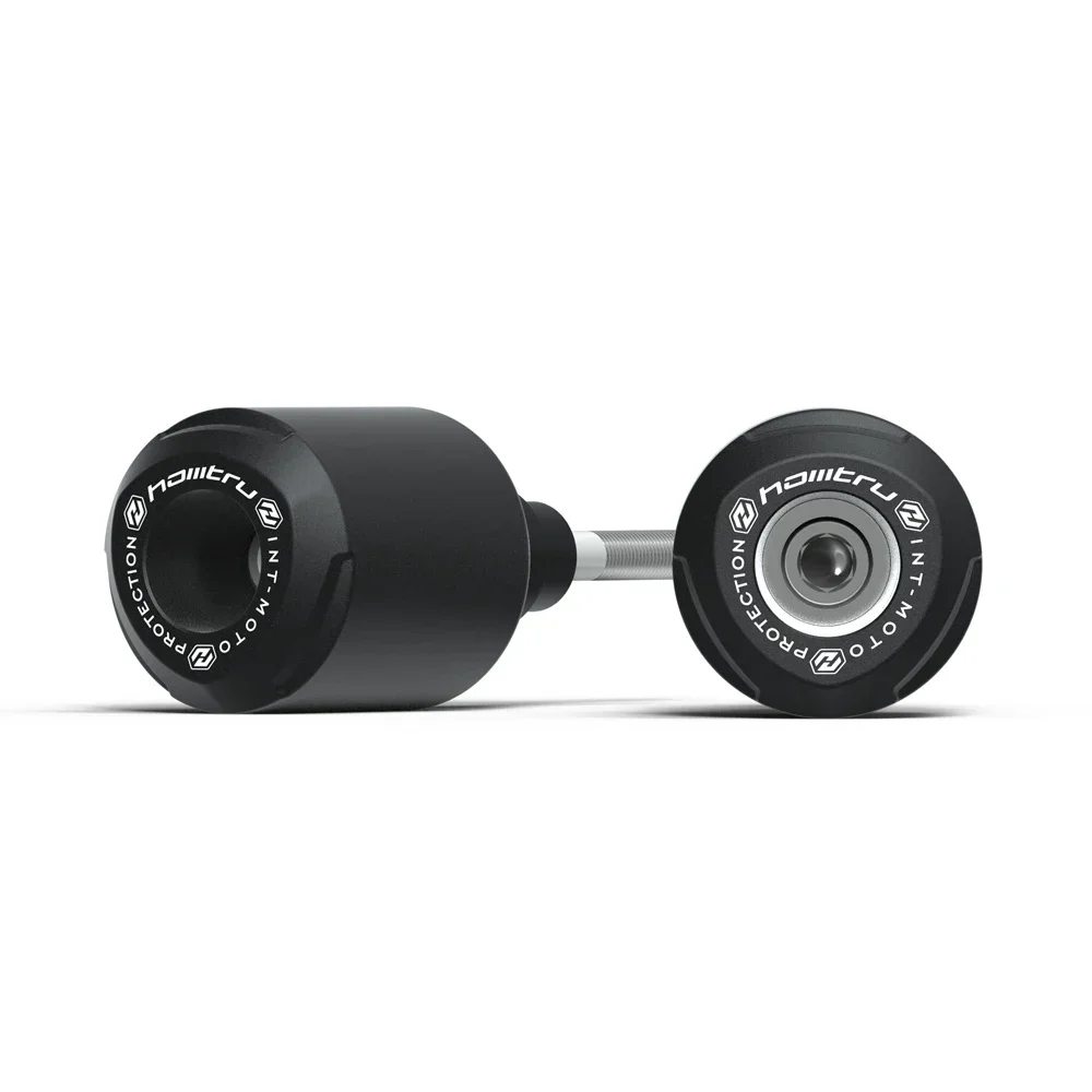 

ДЛЯ MT-03 2016-2021 Бобны защиты от столкновений Мотоциклетное оборудование MT-03 2016-2021 Бобны защиты от столкновений