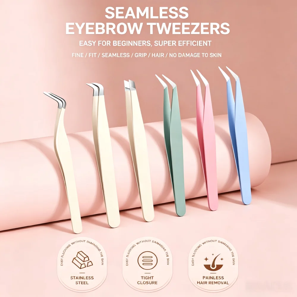 pinzas-para-pestanas-con-punta-en-angulo-ligeras-elegantes-minimalistas-faciles-de-usar-para-artistas-de-pestanas-herramientas-de-maquillaje-para-mujeres