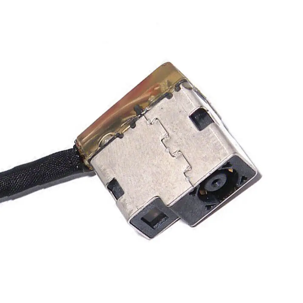 NEW New Laptop DC Power Jack cable for HP Pavilion Envy 799735-F51 799735-S51 799735-T51 799735-Y51