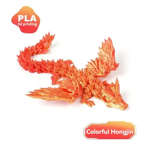 12 best sales पश्चिमी कमरे की सजावट - №5