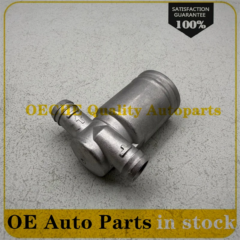 

Idle Air Control Valve For Mercedes-Benz W201 W124 W126 W463 0280140510 A0280140510 0001412225 13433024102