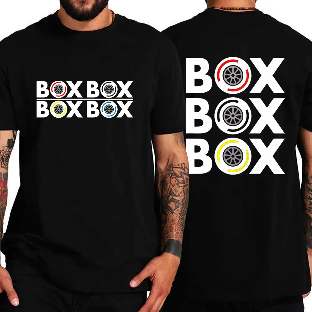 t-shirt-for-men-summer-new-fashion-box-box-box-f1-tyre-print-clothing-casual-street-clothes-adults-kids-tee-shirt-racing-tops
