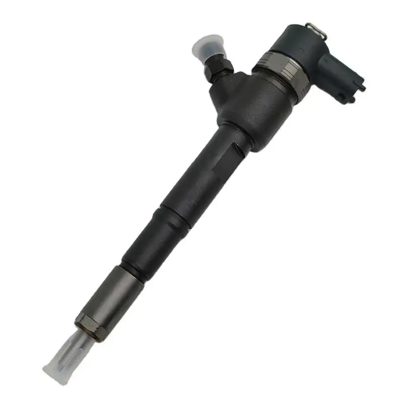 

Common Rail Fuel Injector 0445110447 0445110409 0445110291 For Bosh Injector