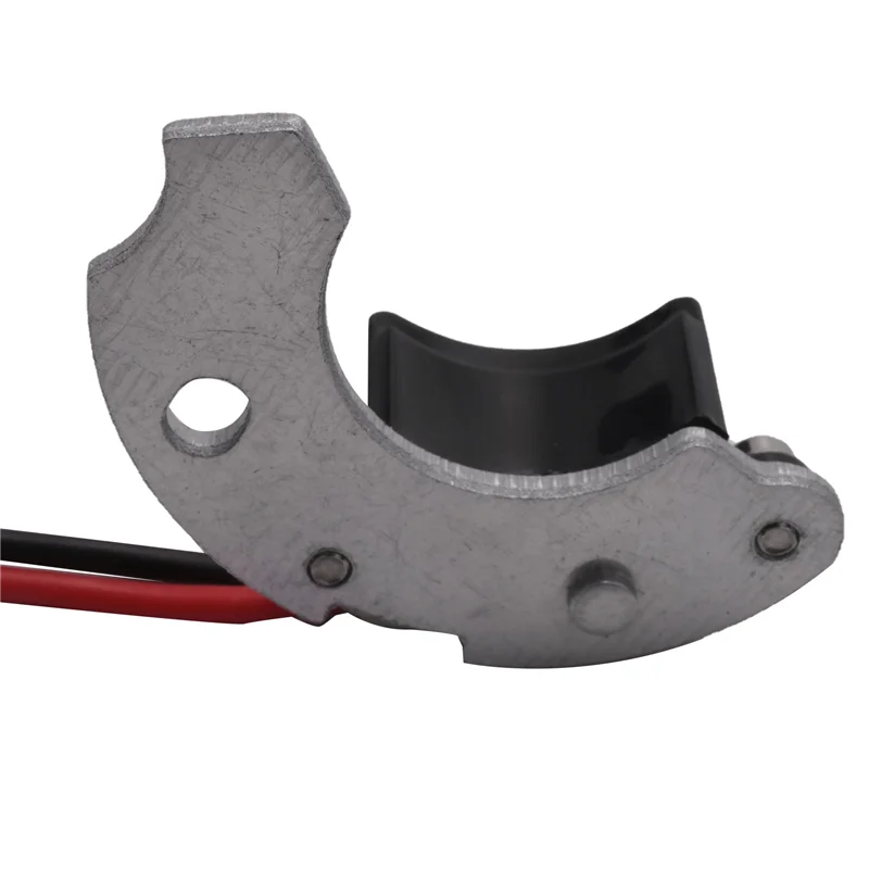 6X elektronische ontstekingsmoduleverdeler voor buggy AC905535