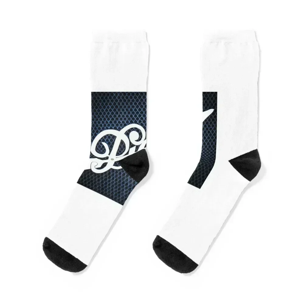 

Pierce Arrow Socks Heating sock basketball heated set Socks Men's Women's