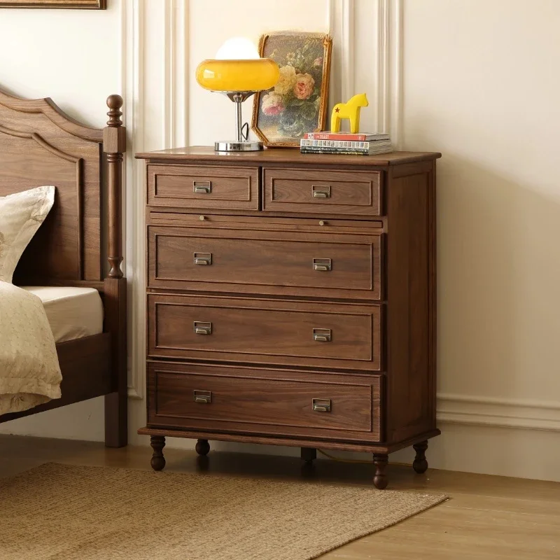 Corner Curio Living Room Cabinets Sideboards Drawers China Wood Living Room Cabinets Perfume Bookcase Vitrina Trendy Furniture