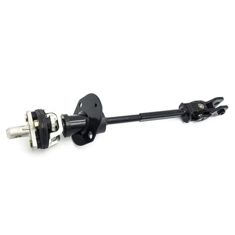 19256702 Steering Column Gear Coupling Intermediate Shaft For Hummer H3 2006-2010 H3T 2009-2010