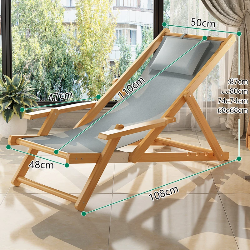 1 Person Recliner Large Chairs Chaise Lounge Rattan Furniture Bubble Chair Transparent Armchair Outdoor salon de jardin  Bed Nap