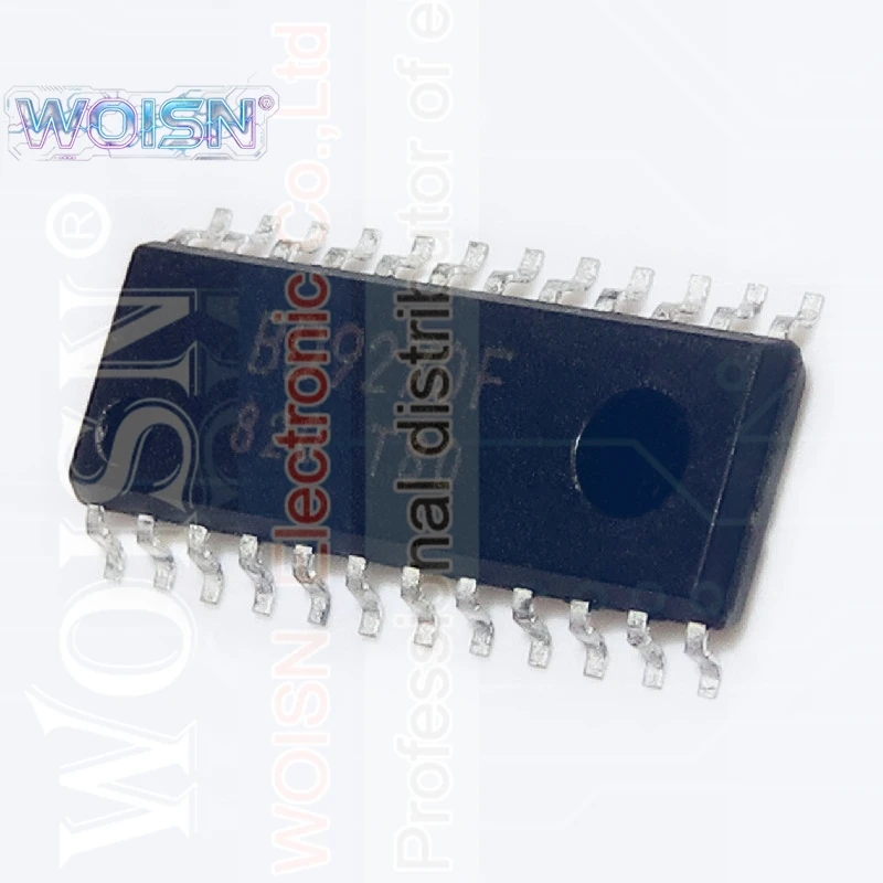 1pcs-20pcs TO-247 MBR40100 MBR40100PT