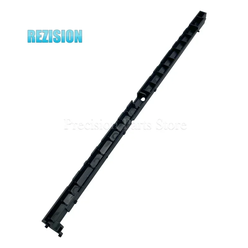 Compatible For Canon IR 2030 2025 2022 2018 2525 2535 2545 Fuser Sensor Bracket Copier Parts