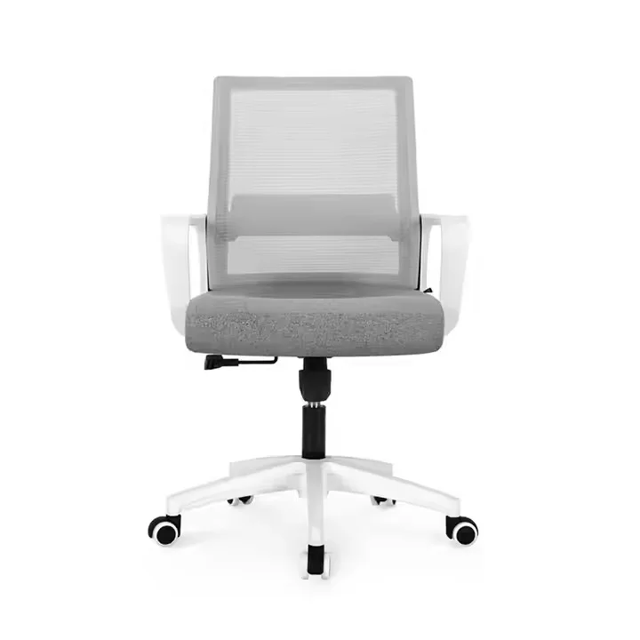 Cooling Gel Gaming Chair- Breathable Computer Desk Chair with Climate Control Seat Technologypromote