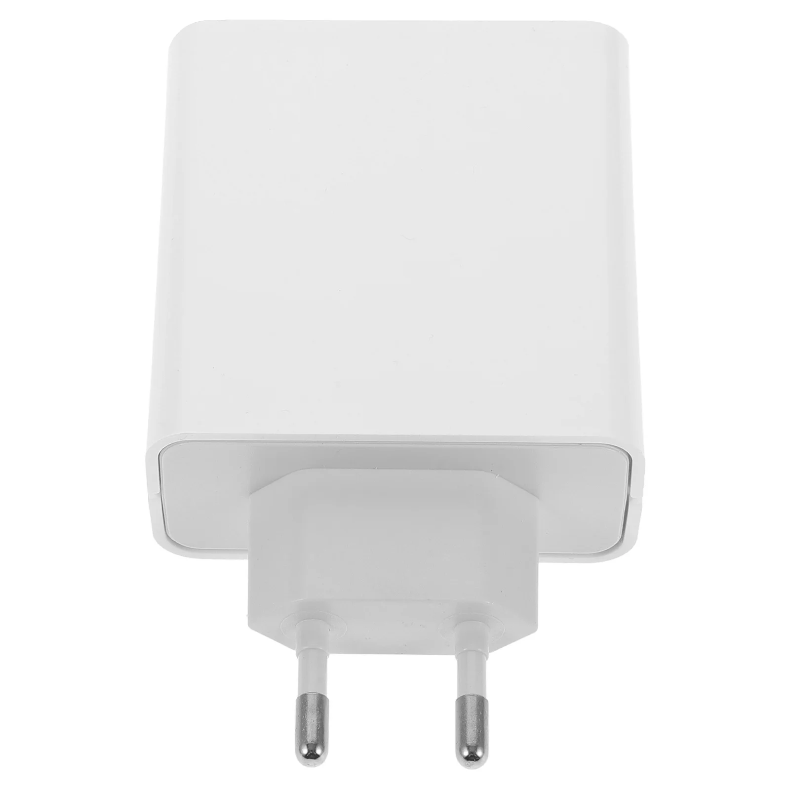 Hidden Storage Box Shaped Container For Cash Jewelry Compact Metal Plastic Secret Safe Case Small Hidden Container