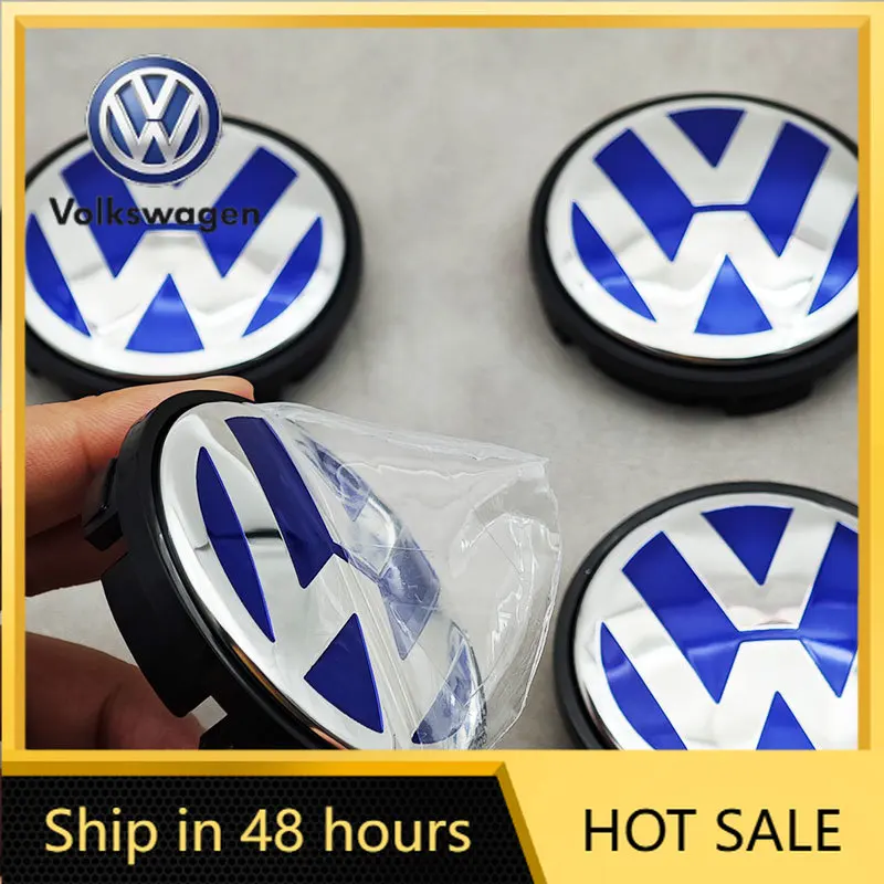 For Vw Volkswagen J…
