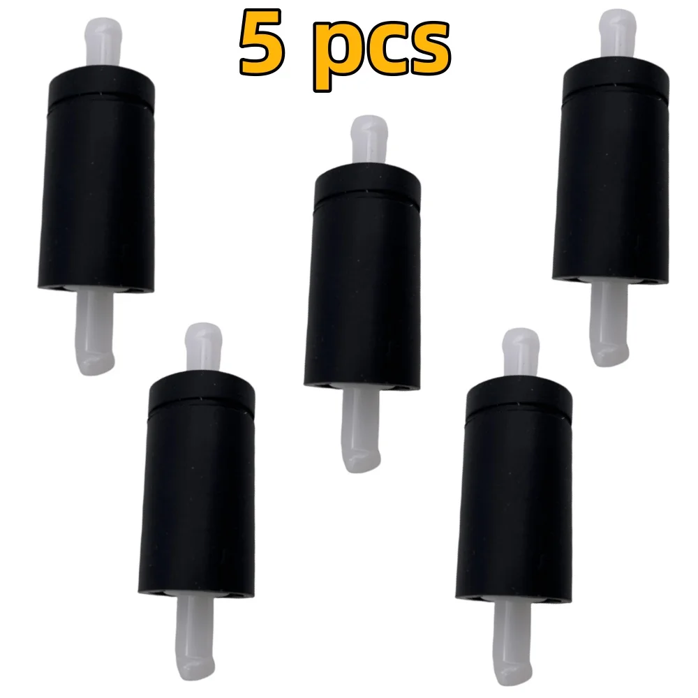 High Quality Fuel F…