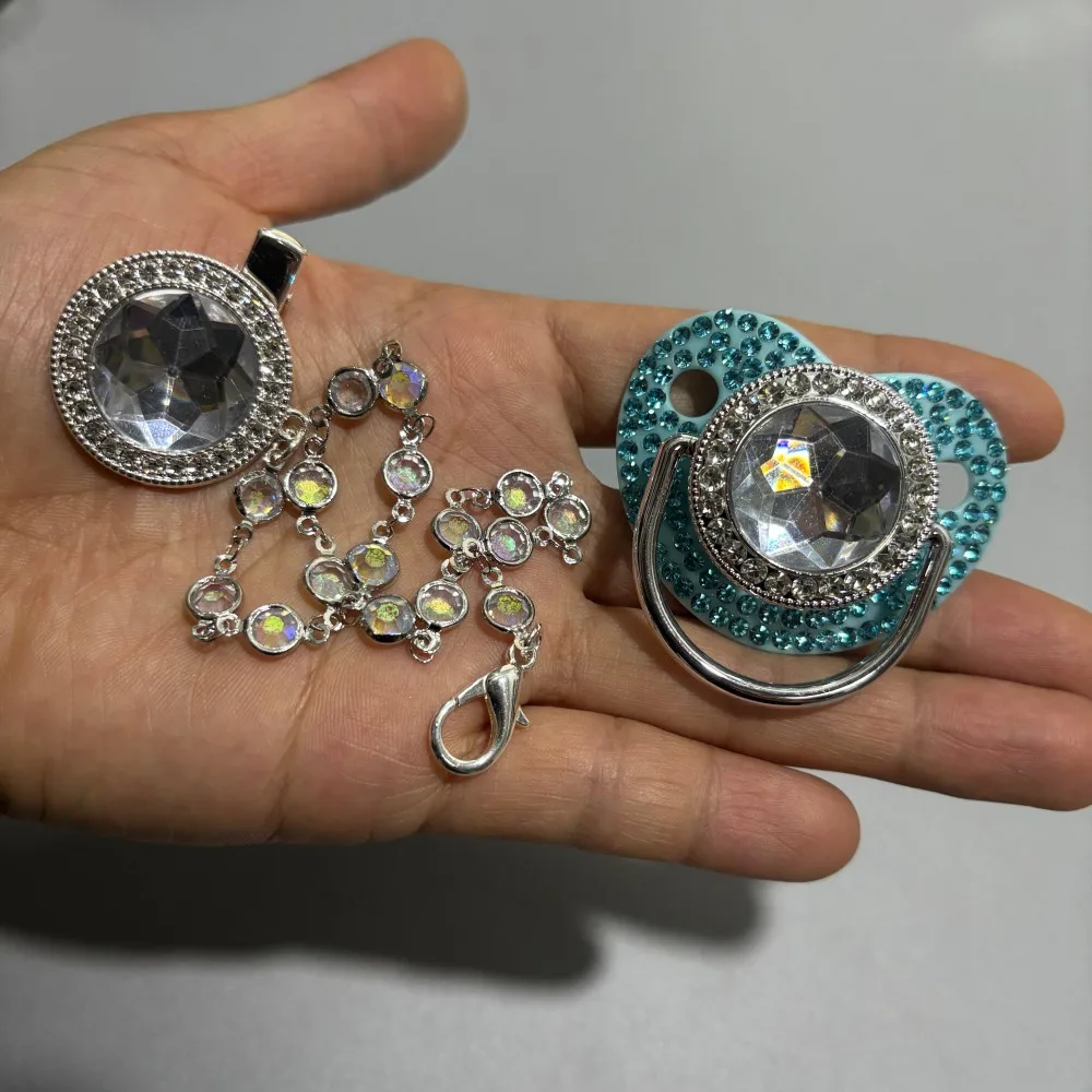 

Infant feeding supplies for children aged 0-6 months Newborn gifts Newborn feeding teething toys Baby nipples Newborn soothing