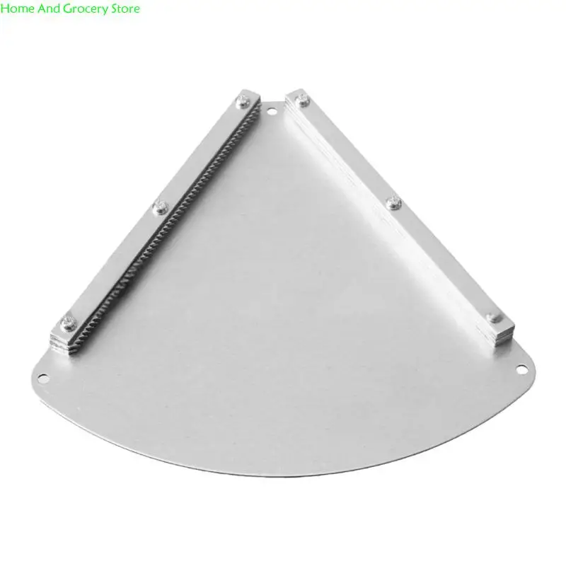 

0xxa 2pcs пожилые люди вспомогательные банки, набор эргономичных захватов под установкой на полке