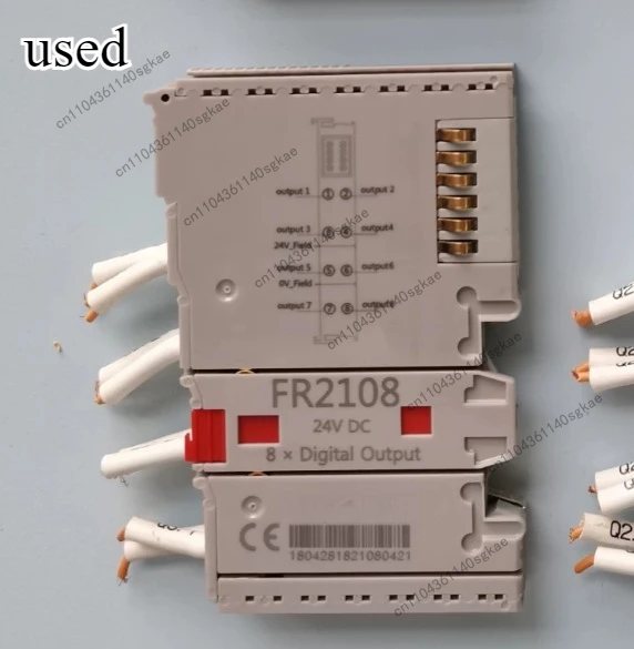 module-de-communication-fr2108-accessoires-pour-outils-1-piece