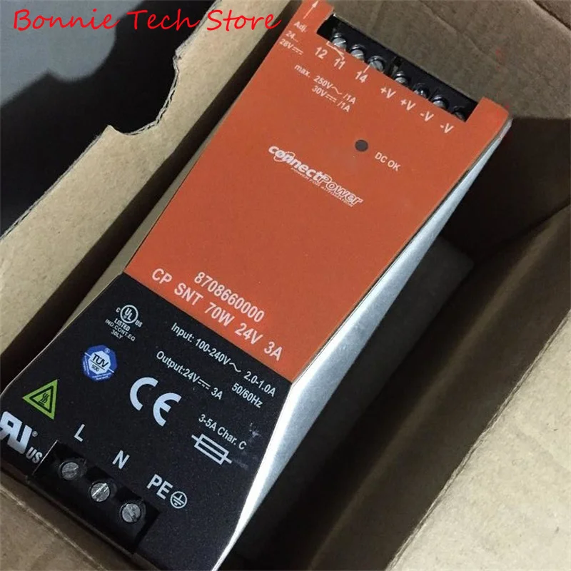 8708660000 For Weid…