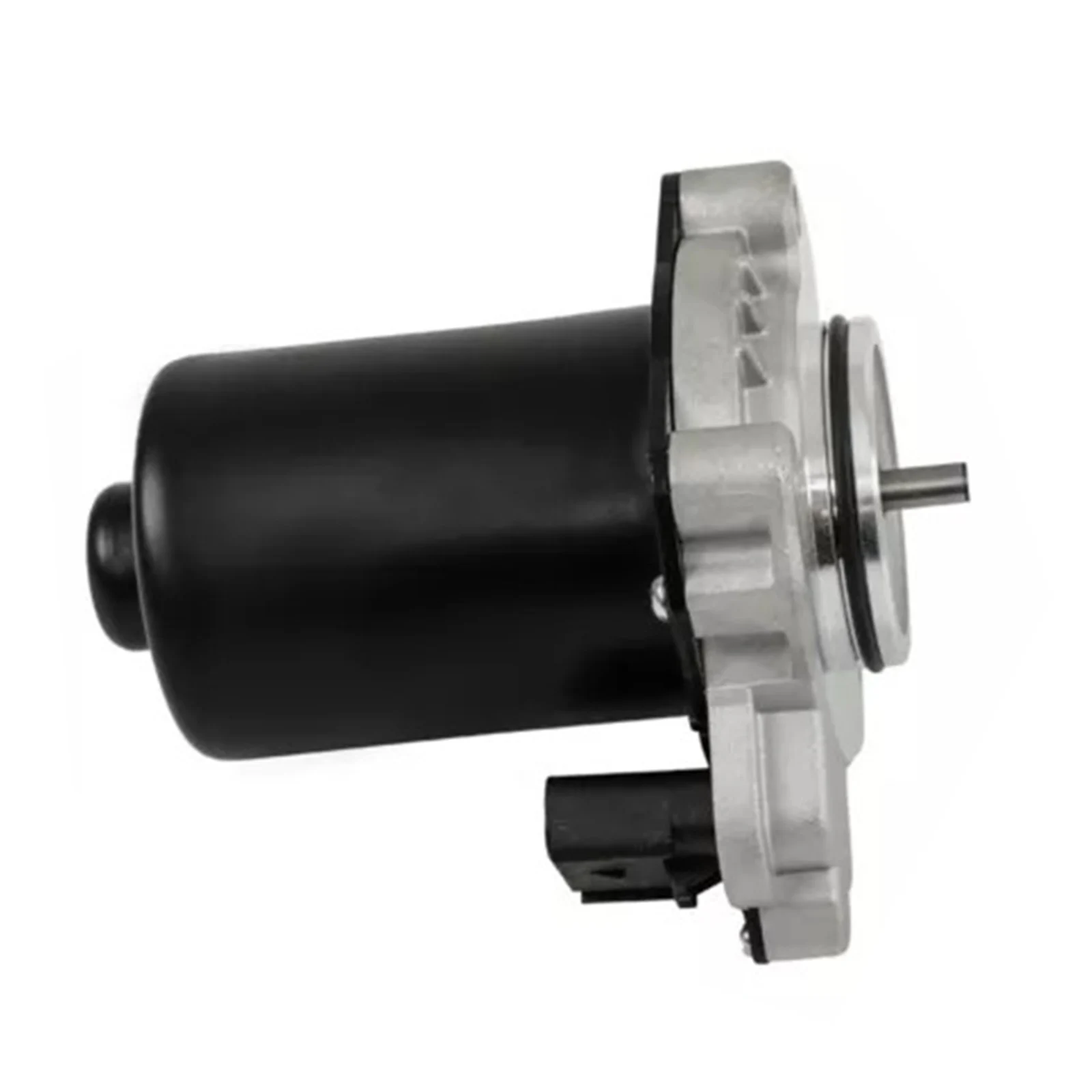 Imagen 5: Motor de Caja de Transferencia Areyourshop 332514JA1A para Nissan Navara TITAN Frontier 2017 2018 2019 2020 2021 2022