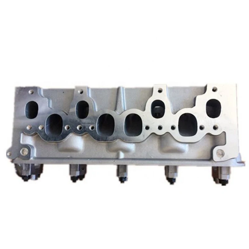 

Auto Parts Cylinder Head For AUDI VW CADDY GOLF JETTA PASSAT SANTANA 068103351AA 068A/CR/ CY/JK/JP/ JR/JX