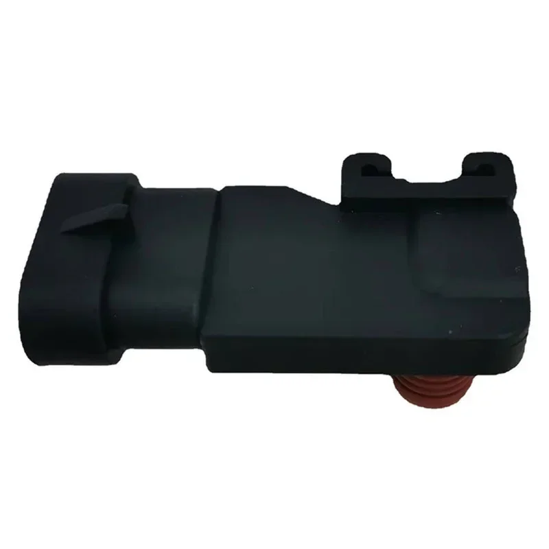 Map Sensor 93160018 16212460 98131025 For Acura Torrent Colorado Chevy Daewoo Honda Isuzu Pontiaci