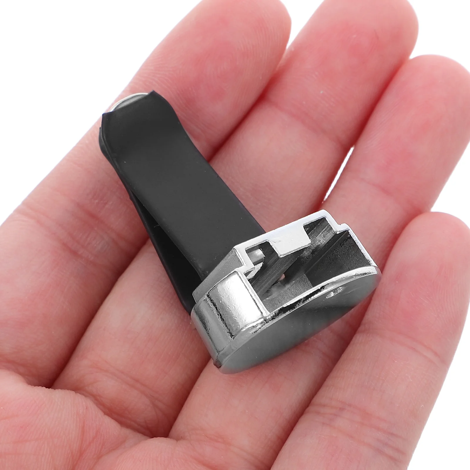 

10Pcs Auto Vent Clips Car Air Outlet Fragrance Mount Compact Size Safe Driving Experience Universal Compatibility