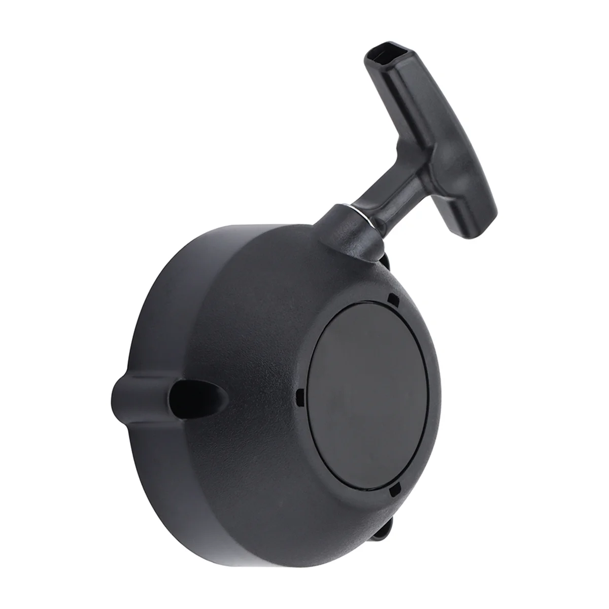 

BOFOF Pull Recoil Starter for Stihl BR600 BR430 BR450 SR430 SR450 SR450-Z Recoil Pullstart Starter 4244-190-0308 42441900308