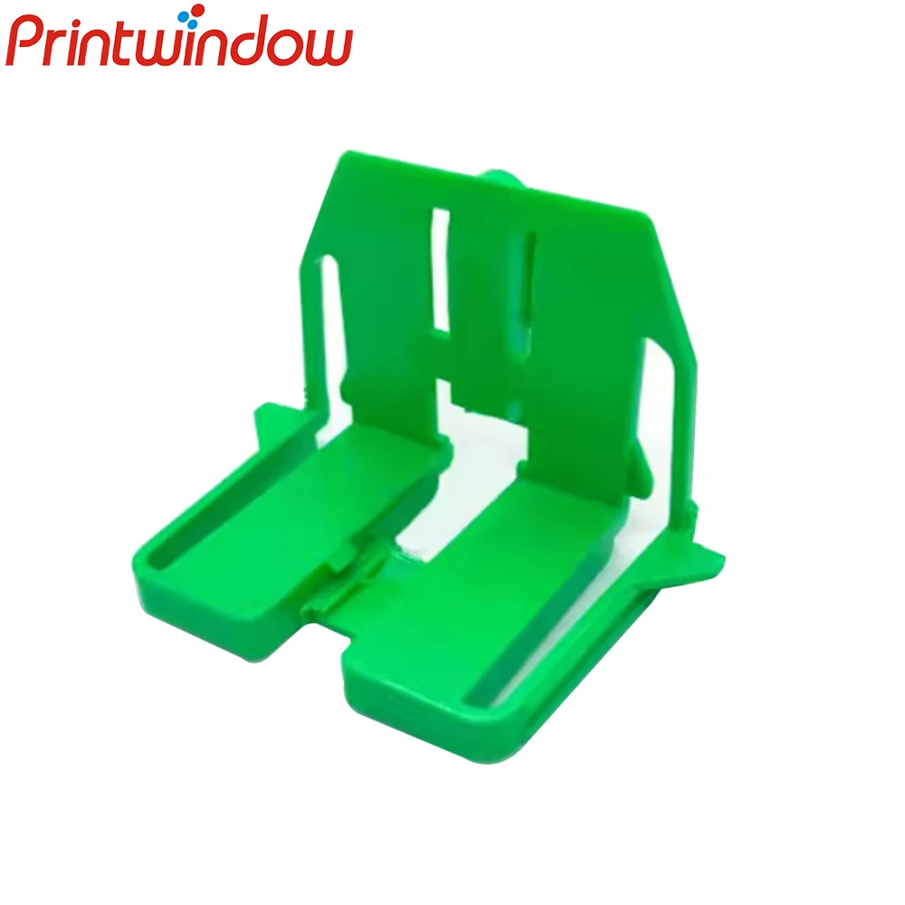 Original Paper Tray Stopper for Toshiba 2000AC 2500AC 2010AC 2510AC 2110AC 2610AC 2020AC 2520AC