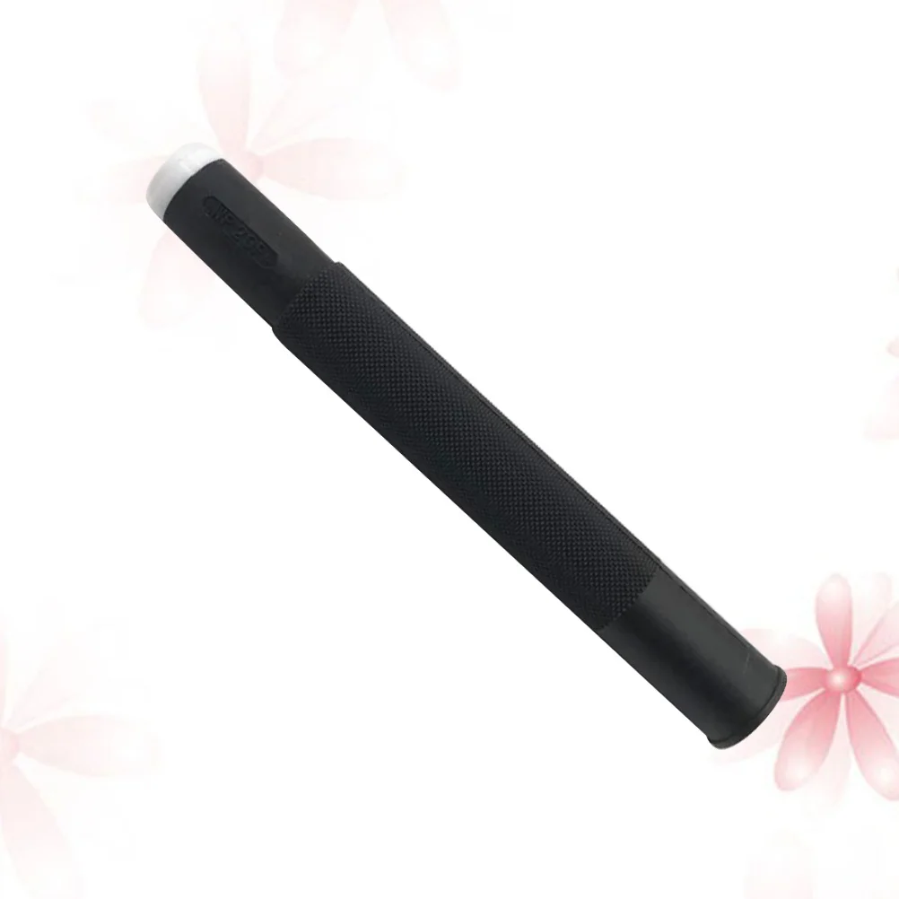 

Wp-20p Water Cooled Straight Welding Torch Head Premium Quality Tig Welding Torch Head Body Extend Service Life