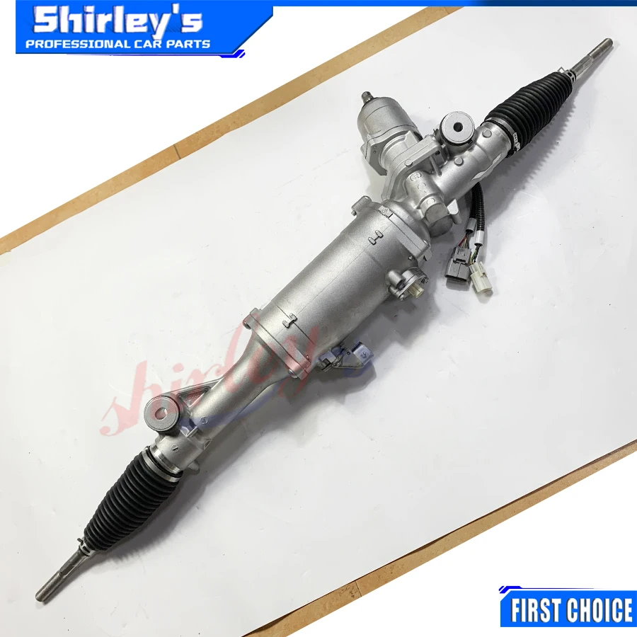 RHD Power Steering Rack For LEXUS LS460/460L 44200-50240 4420050240 Right Hand Drive