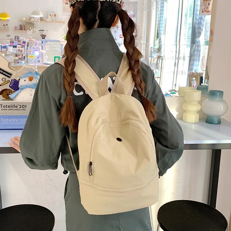 

Casual Kids Backpacks for Boy Cute Backpack Fashionable Large Capacity Sports Bags Trendy Backpack School Bag Рюкзак Школьный